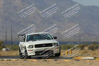 media/Mar-29-2025-Pro Autosports (Sat) [[89b1c017ad]]/2-Green Group/Session 2 (Turns 16 and 17 Exit)/